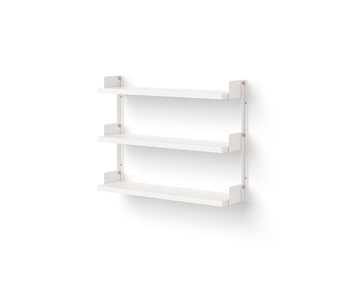 New_Works_NW_Tea_Shelf_White_White