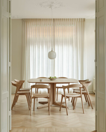 Corto-Matbord-Ek-Miljo