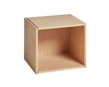 Woud-Bricks-Cube-Exposed-Oak