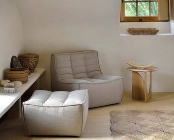 N701-soffa-20227-20229-beige-Ethnicraft