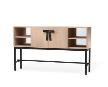 The-bow-sideboard