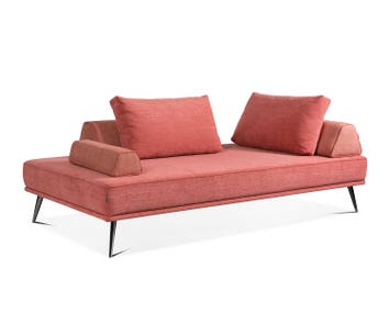 Alexa-Daybed