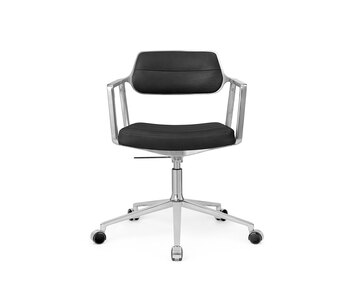 vipp-453-swivel+-chair-alu-black-leather-castors-02
