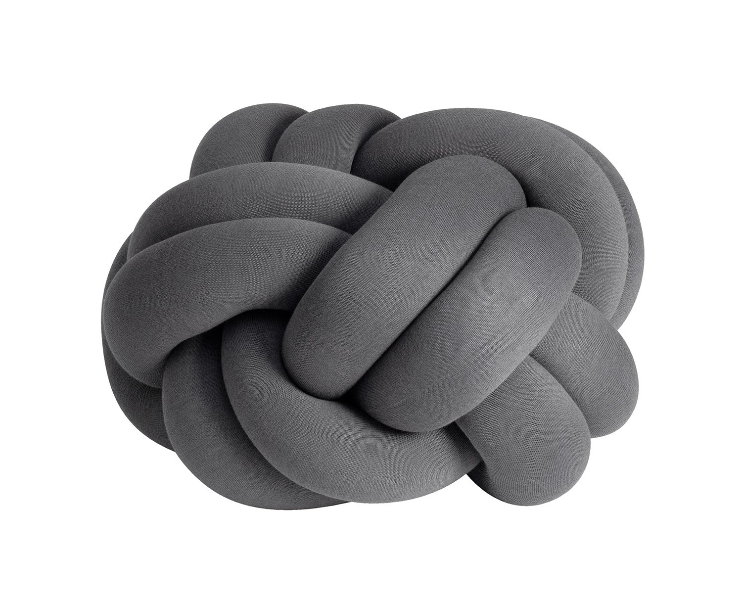 Knot-XL-Grey-Packshot
