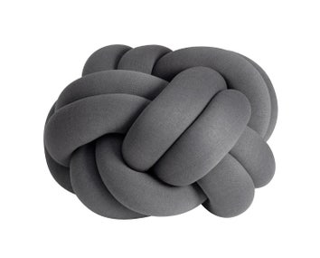 Knot-XL-Grey-Packshot