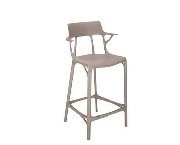 AI-barstol-grey-h65-4-kartell