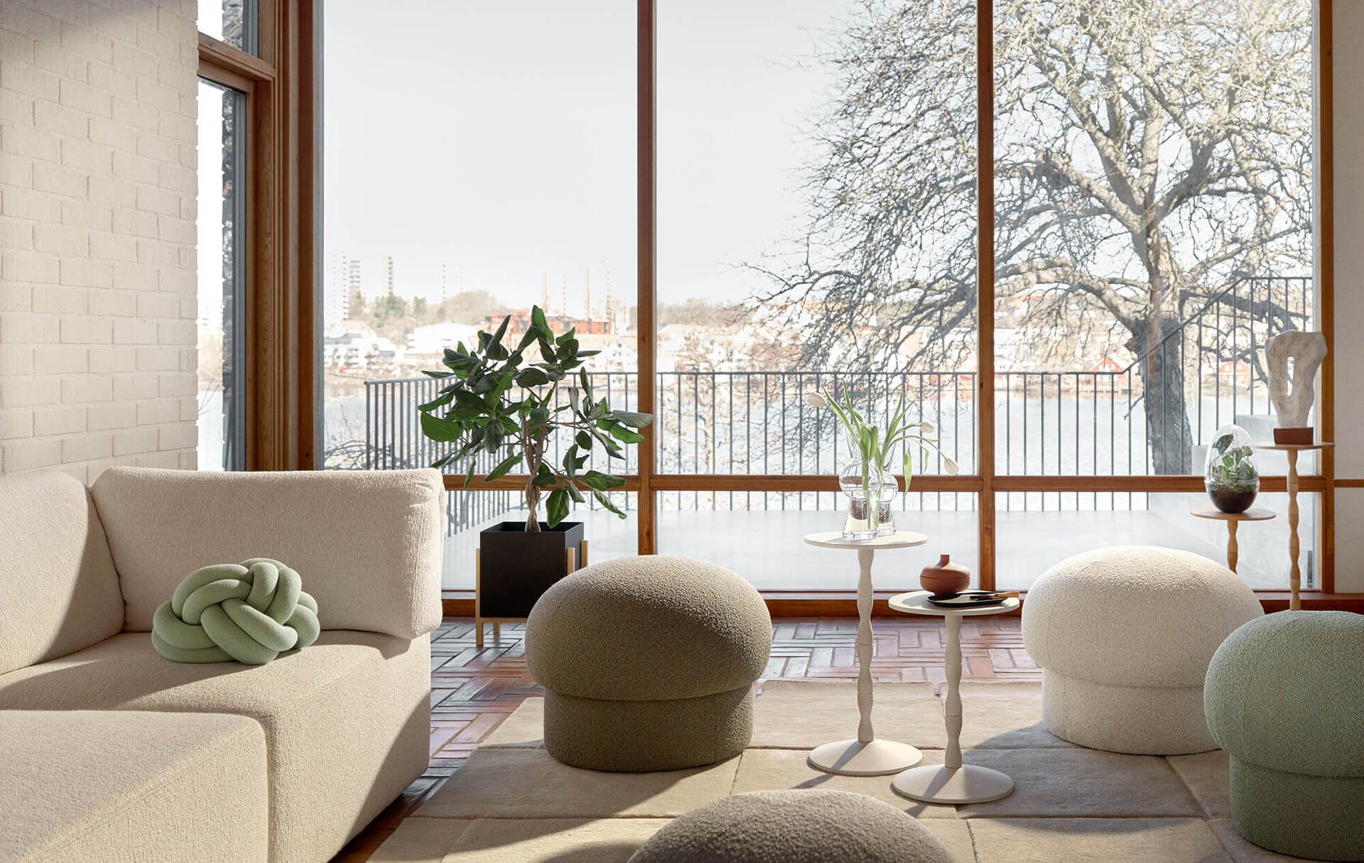 Design-house-stockholm-vinterrea.jpg Design-house-stockholm-vinterrea