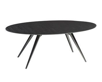 eclipse-table-black-stained-ash-top-w-black-legs_400801400_01-main