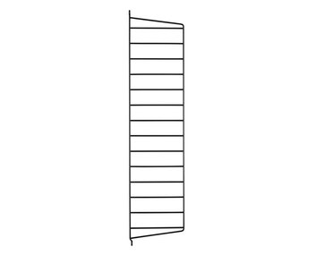 string-vaggavel-75x20_svart