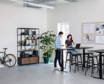 Studio-hylla-10082-m1-Ethnicraft