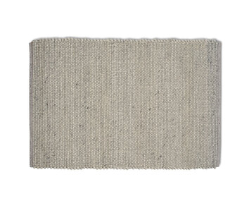 Classic-Collection-Merino-Dorrmatta-Concrete