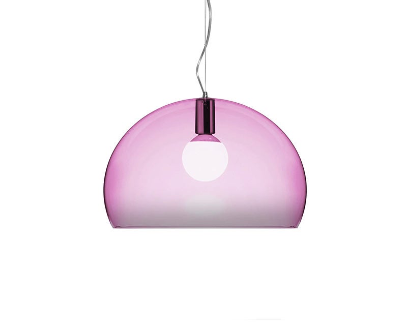 Fl-y-52-Rosa-01