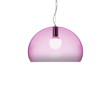 Fl-y-52-Rosa-01