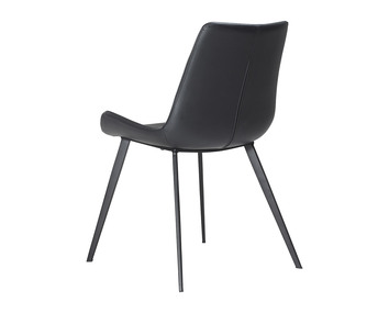 hype-chair-black-art-leather-w-black-legs-back-2