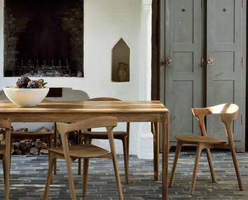 Bok-Matbord-teak-miljö1-Etnicraft