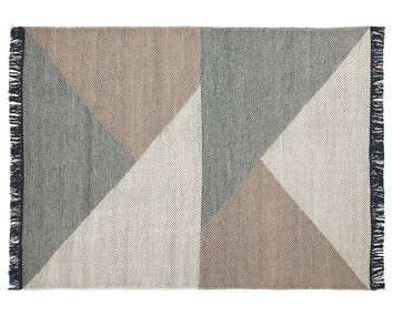 Linie_Design_Skuld_Lt_Grey_Packshot