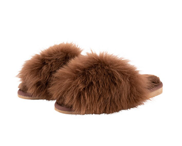 Tessan-toffla-shepherd-rusty-brown-16522437-Sidan