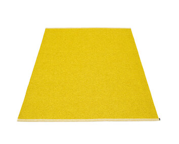 mono-mustard-140-matta-pappelina