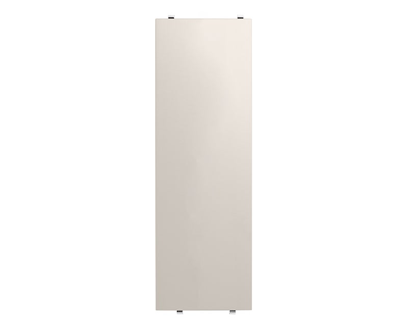 string-hyllplan-58x20_beige