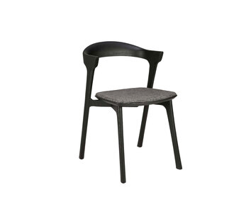 51493-Oak-Bok-stol-3-Ethnicraft