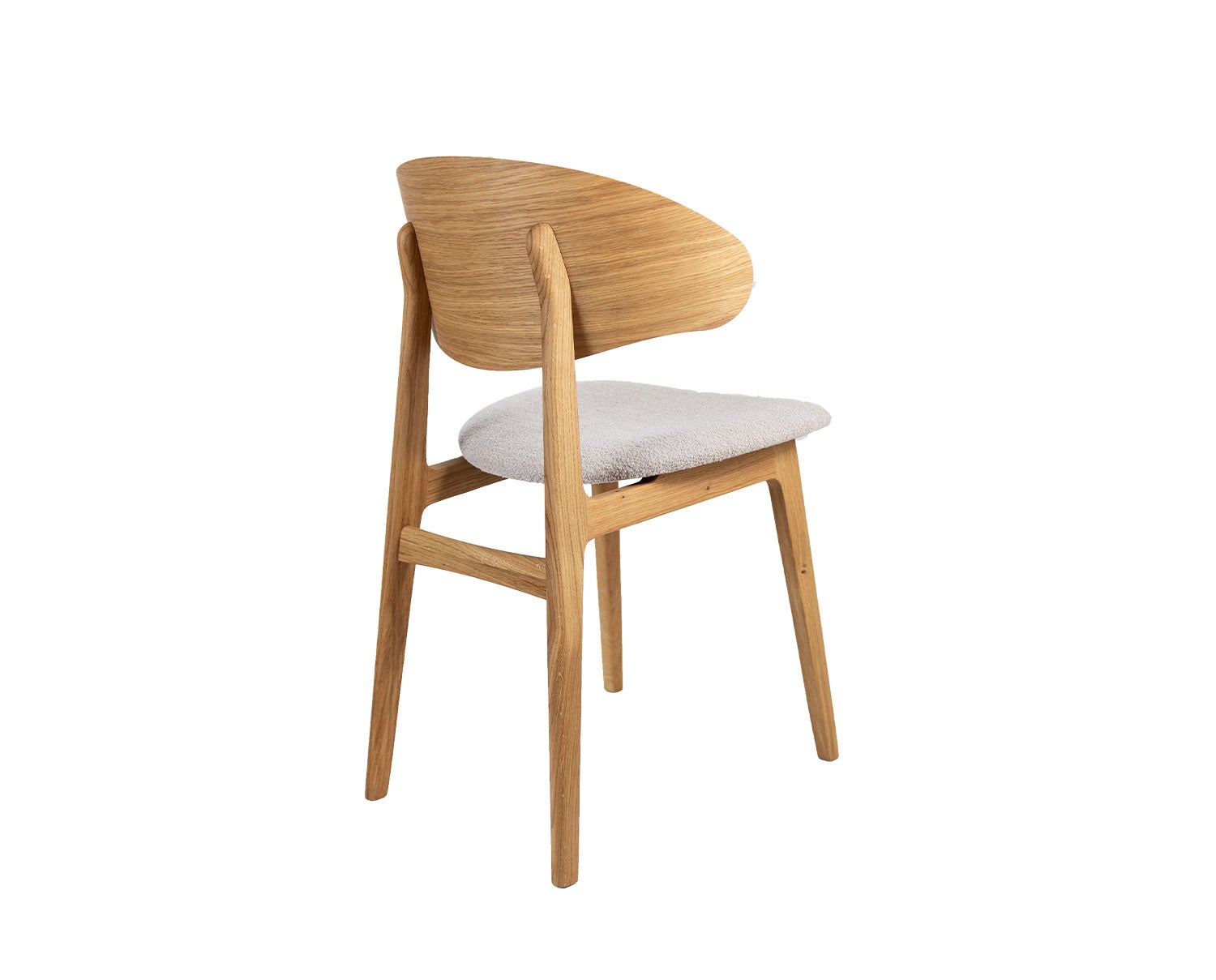 Ram-Wood-Shell-Oak-C4-Alpine-Natural_1