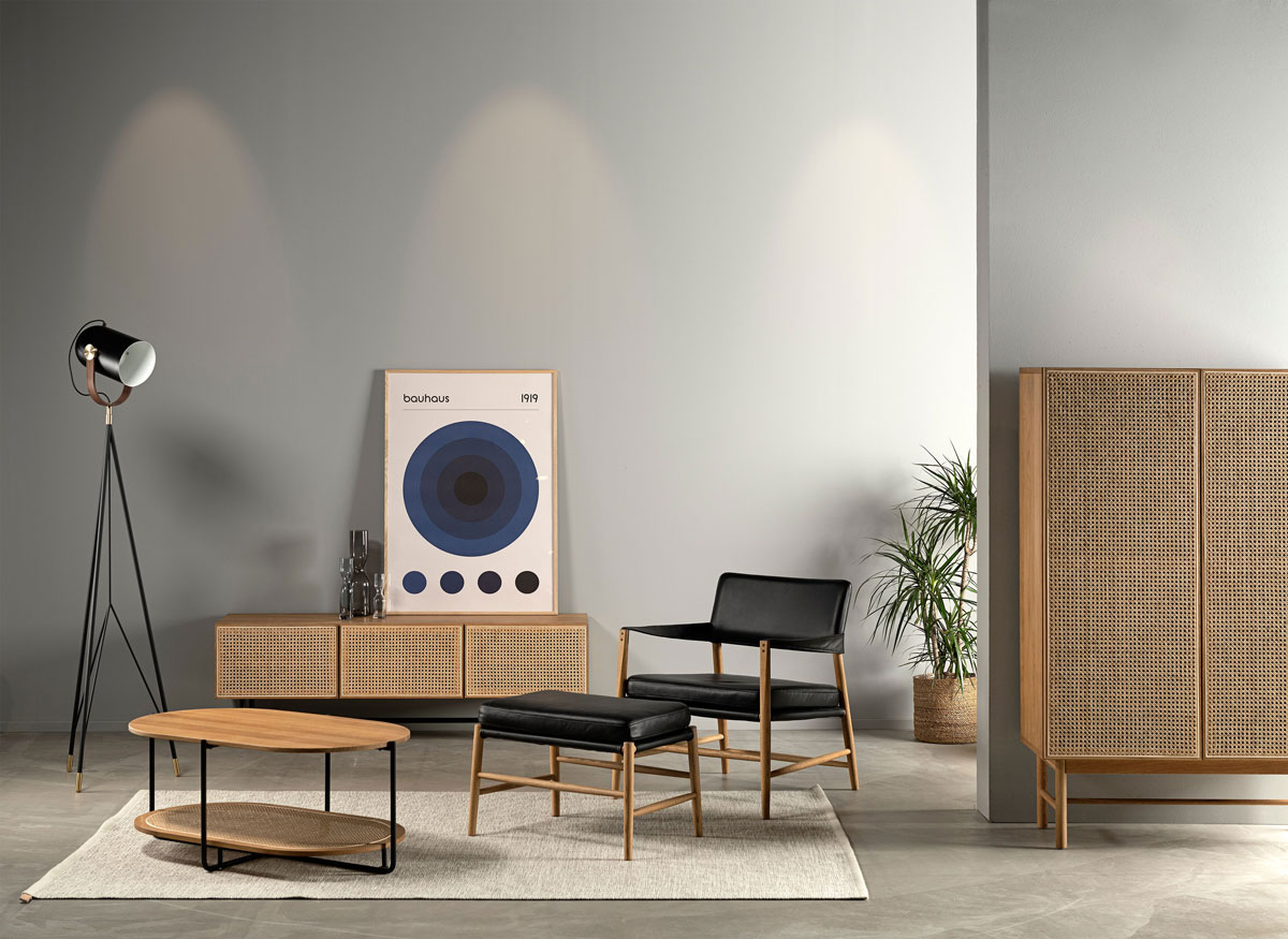 Racquet-Kollektion-Miljobild.jpg Racquet-Kollektion-Miljobild