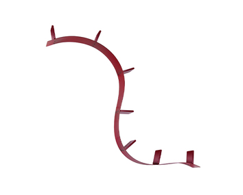 Bookworm-7h-vinrod-02