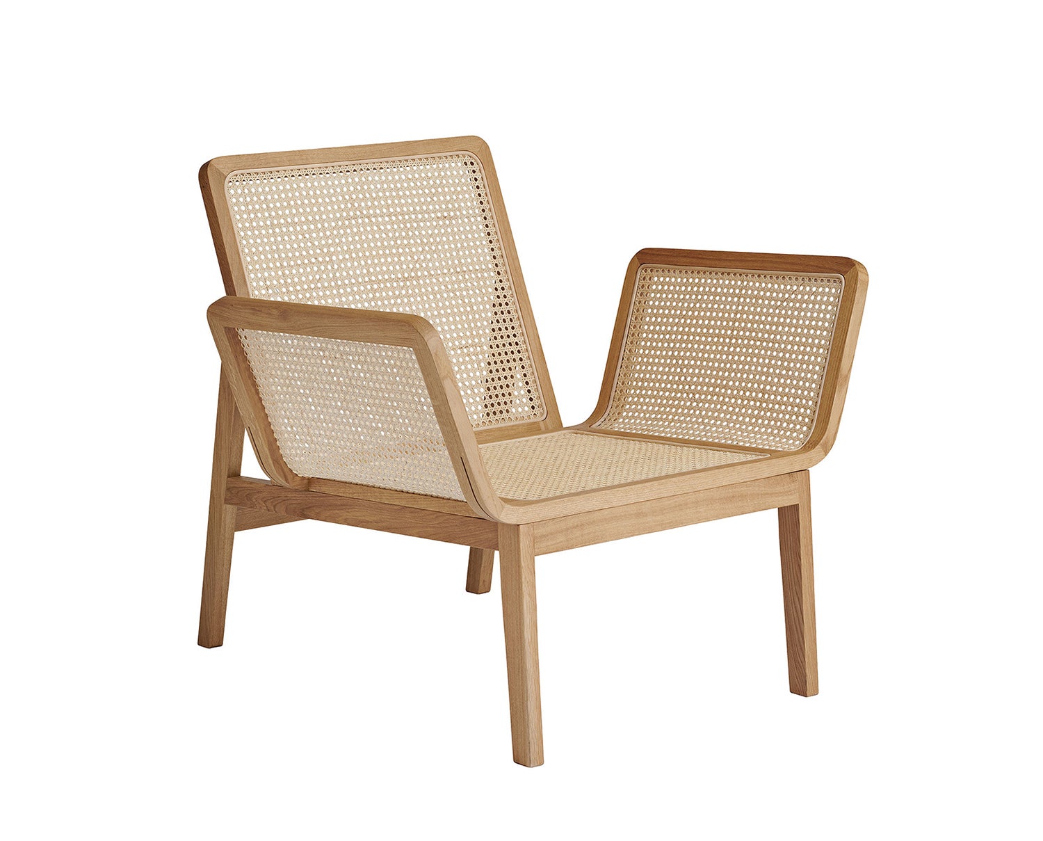 LeRoi-Loungechair-natural
