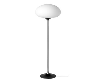 Stemlite_FloorLamp_H110_BlackChrome-off