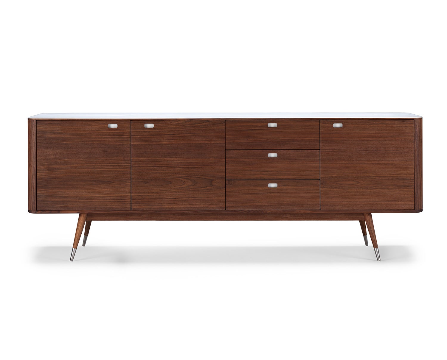 AK-2660-Skank-Valnot