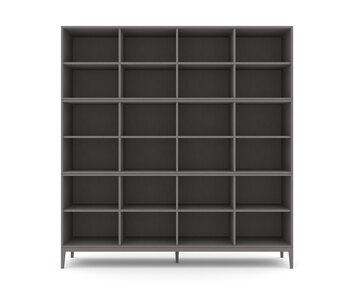 Edge-2.0_7314EGB_Front