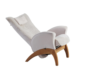 broderna-anderssons-fatolj-tellus-design-kvalitet3