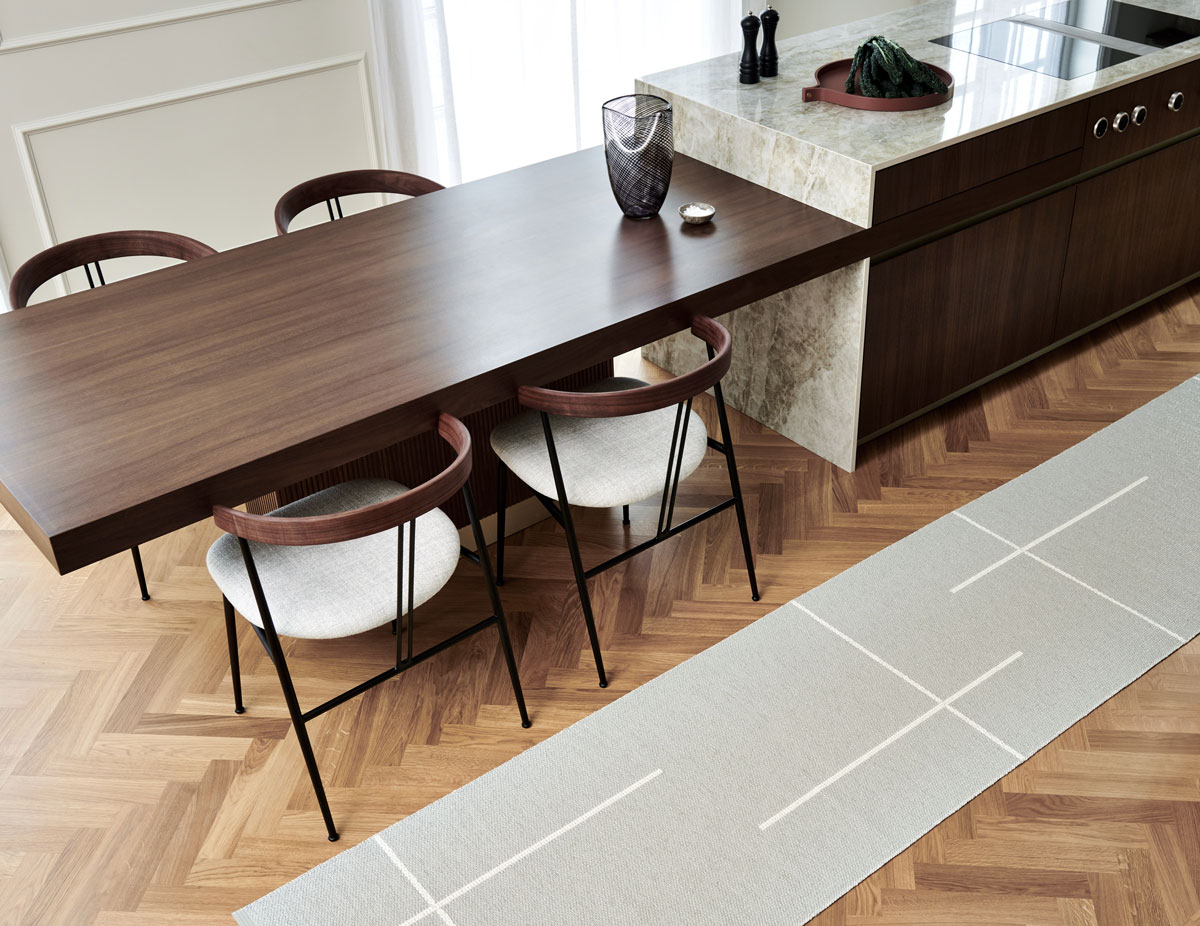 fred-gangmatta-Linen-pappelina.jpg fred-gangmatta-Linen-pappelina.jpg