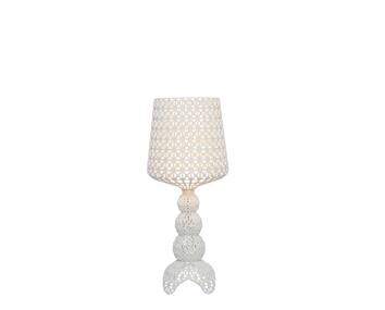 Mini-Kabuki-9200-03-white-Kartell