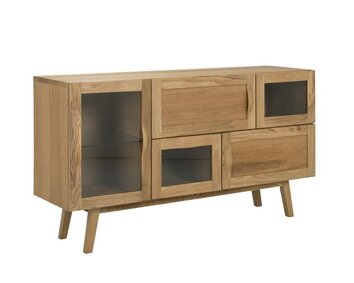 b59e196889c49162fb860b5fd7894ef7