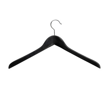 Essem-Galge-807-Svart