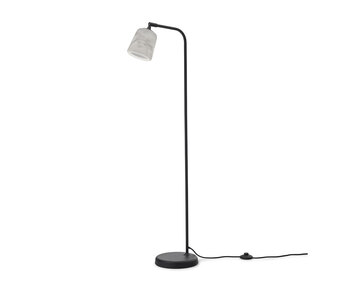 Material_Floor_Lamp_The_Black_Sheep_OFF