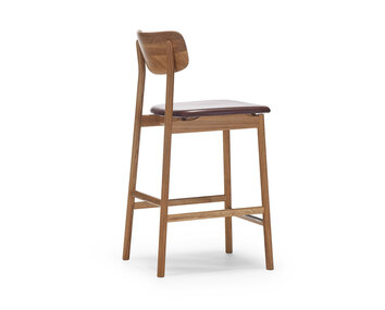 Stolab©-Prima-Vista-barstol-ek-naturell-olja-Elmotique-VII-93957-0101