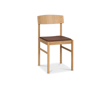 Rod-Vitpigmenterad-Ek-Dyna-Cognac