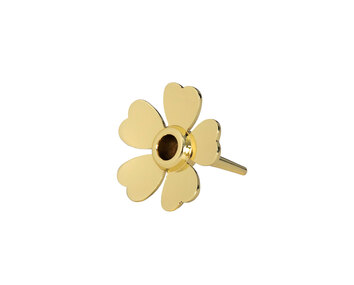 Me-To-You-Ljushallare-1-Pack-Guld