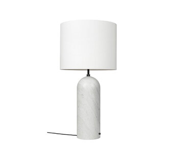 Gravity_FloorLamp_XL_Low_WhiteMarble_White_Off