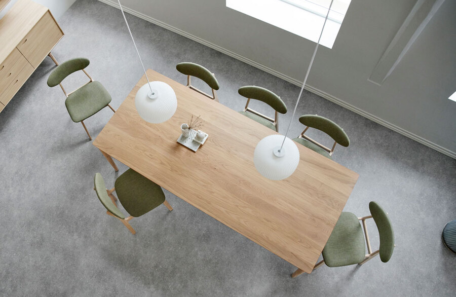 PBJ-Designhouse-Brand-Small.jpg PBJ-Designhouse-Brand-Small