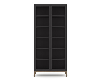 Edge-2.0_735ESB-BW_Front