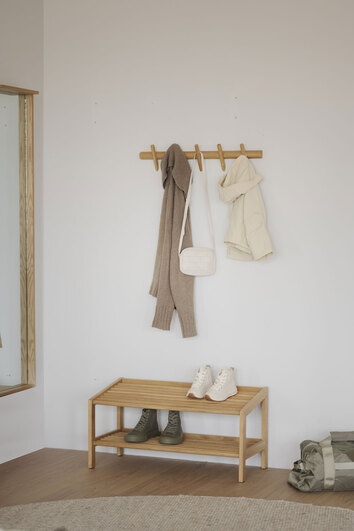 Hillmond-Kladhangare-Ek-Miljo_1