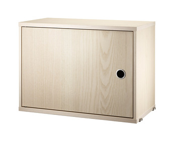 string-system-skap-ask-cabinet-with-swing-door-ash-5830