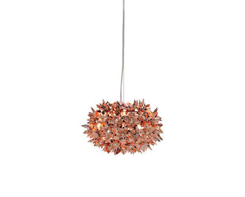 bloom_metallic_lampa_fonster_koppar_12534