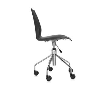 Maui-2878-stol-1M-antracite-3-kartell