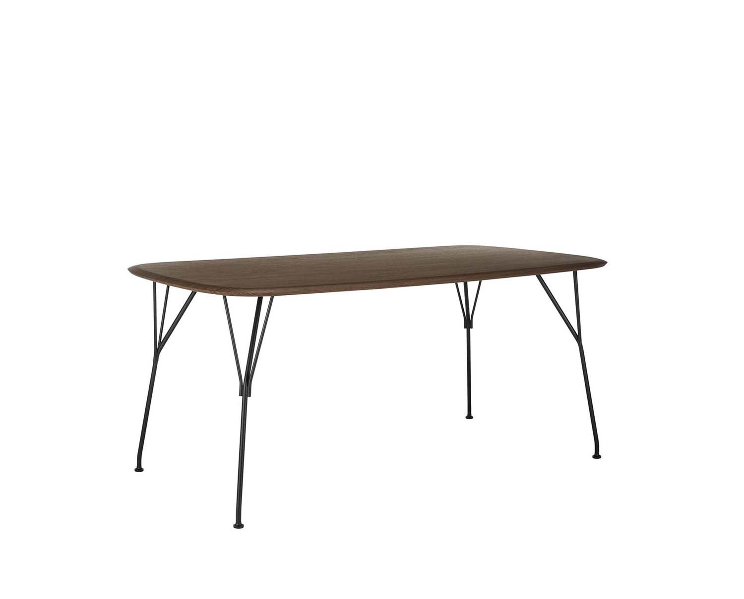 Viscount-bord-4-ben-2-walnut-black-5942-kartell