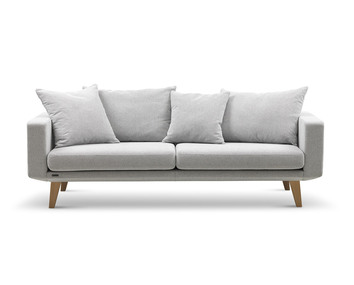 Everest-3s-Delt-setepute-multi-rygg-vange-B-Stoff-Venus