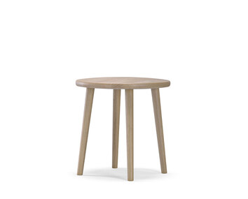 Miss-Button-Pall-H45-Ek-Naturlack